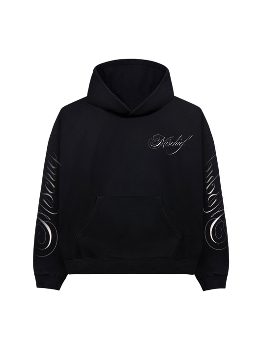 Mischief Collection Hoodie